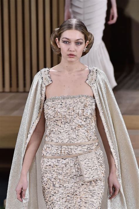 chanel spring 2016|Chanel spring fashion 2016.